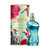 Jean Paul Gaultier La Belle Paradise Garden EDP, 30 ml