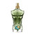 Jean Paul Gaultier Le Beau Paradise Garden parfemska voda, 75 ml