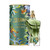 Jean Paul Gaultier Paradise Garden EDP, 125 ml
