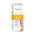 BIODERMA PHOTODERM SPOT-AGE KREMA SPF50 40 ML