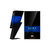 Carolina Herrera Bad Boy Cobalt Elixir EDP 50 ml