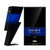 Carolina Herrera Bad Boy Cobalt Elixir EDP 50 ml