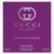 Gucci Gulity Elixir de Parfum Pour Femme 60 ml