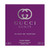 Gucci Gulity Elixir de Parfum Pour Femme 60 ml