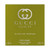 Gucci Guilty Elixir de Parfum Pour Homme, 60 ml