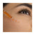 Filorga Hydra-Aox 5 serum 30 ml