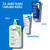 CeraVe Obnavljajuća mast za obnovu suhe i grube kože 50 ml