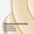 Vichy Neovadiol Dnevna krema u postmenopauzi SPF 50 50 ml