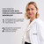 Vichy Neovadiol Dnevna krema u postmenopauzi SPF 50 50 ml
