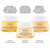 Vichy Neovadiol Dnevna krema u postmenopauzi SPF 50 50 ml
