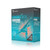 Yasenka Omniflex Magnezij Duo Sport a20 