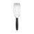 Olivia Garden Fingerbrush Trinity Silver četka za kosu