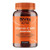 BiVits Activa Vitamin C 500 + Acerola tbl A 60