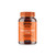 BiVits Activa Vitamin C 500 + Zn tbl A 60