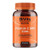 BiVits Activa Vitamin C 500 + Zn tbl A 60