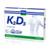 K2D3 kapsule A 20