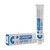 Curasept pasta ADS DNA 712 0.12% 75 ml