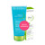 Bioderma Sébium Gel moussant 200 ml + Sébium Kerato+ 30ml
