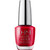 OPI LAK IS THE THRILL OF BRAZIL 15ML s gel efektom