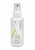 A-Derma Cytelium sprej  100 ml