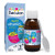 Becutan Kids Vits Multivitamin sirup 100 ml
