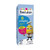 Becutan Kids Vits B Complex sirup 100 ml