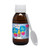 Becutan Kids Vits B Complex sirup 100 ml