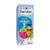 Becutan Kids Vits Multi-Omega 3 sirup 250 ml