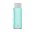 Equa PVC boca tritan Ocean, 600 ml