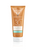 Vichy Sun Ideal Mlijeko Hijaluronska kiselina SPF30 200ml