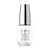 OPI LAK IS ALPINE SNOW 15ml s gel efektom za sjajne nokte