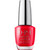 OPI LAK IS CAJUN SHRIMP 15ml s gel efektom za sjajne nokte