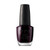 OPI LAK BLACK CHERRY CHUTNEY 15ml  s gel efektom za sjajne nokte