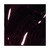 OPI LAK BLACK CHERRY CHUTNEY 15ml  s gel efektom za sjajne nokte