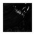 OPI LAK BLACK ONYX 15ml s gel efektom za sjajne nokte