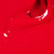 OPI LAK  COCA COLA RED 15ml  s gel efektom za sjajne nokte