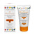 LERBOLARIO SUN DJECJA KREMA SPF50 75 ML 
