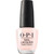 OPI LAK MIMOSAS FOR MR&MRS 15ml s gel efektom za sjajne nokte