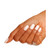 OPI LAK MIMOSAS FOR MR&MRS 15ml s gel efektom za sjajne nokte