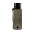 EQUA KIDS, boca PVC Tritan Matte Black 600ml