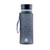 EQUA Kids boca PVC tritan PIXEL 600ml