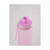 EQUA Boca PVC tritan Iris 600ml