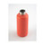 EQUA Boca nehrđajući čelik Timeless Apricot Crush 600 ml