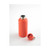 EQUA Boca nehrđajući čelik Timeless Apricot Crush 600 ml