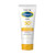 Daylong Cetaphil Sun losion SPF50 200 ml