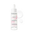Bioderma Sensibio Defensive serum 30 ml