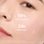 Bioderma Sensibio Defensive serum 30 ml