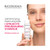 Bioderma Sensibio Defensive serum 30 ml