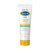 Daylong Cetaphil Sun Sensitive gel-krema SPF50 100 ml