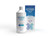 Effigerm Otopina za rane 1000 ml